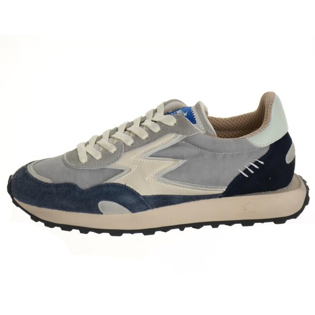 SCARPETTA HYPE MOA - Mad Fashion | img vers.650x/